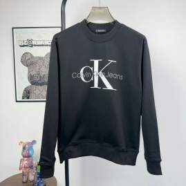 Picture of CK Sweatshirt _SKUCKS-XLxetr1031387